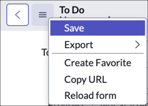 Exercise: Test Roles | ServiceNow Developers