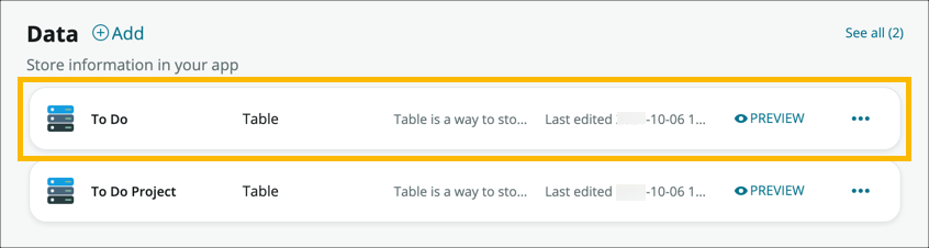 Exercise: Test Roles | ServiceNow Developers