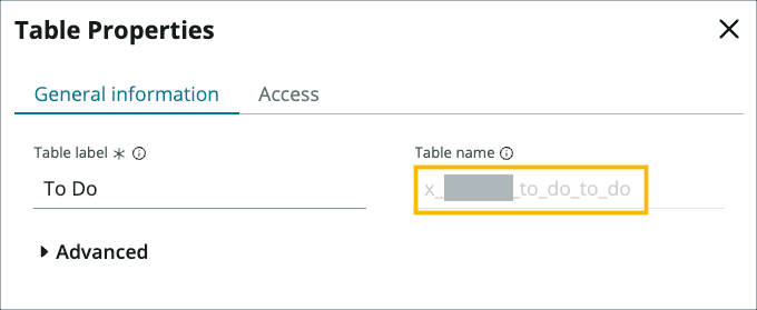 Exercise: Test Roles | ServiceNow Developers