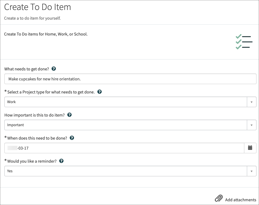 Exercise Configure Settings and Submit the Catalog Item ServiceNow
