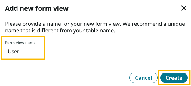 Exercise Working With Forms ServiceNow Developers