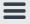 Additional actions menu is a trigram