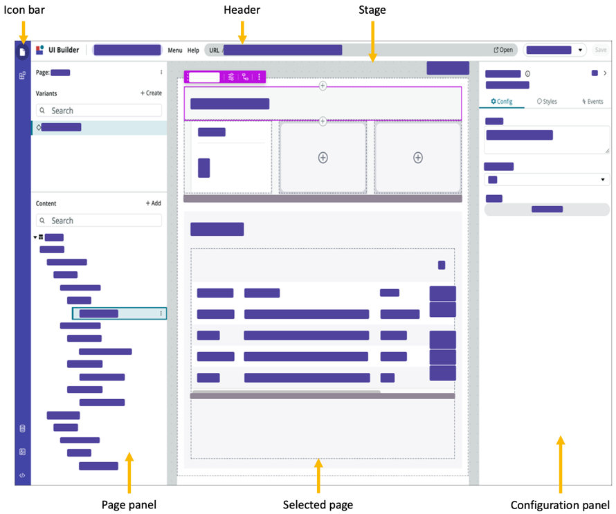 ServiceNow Developers