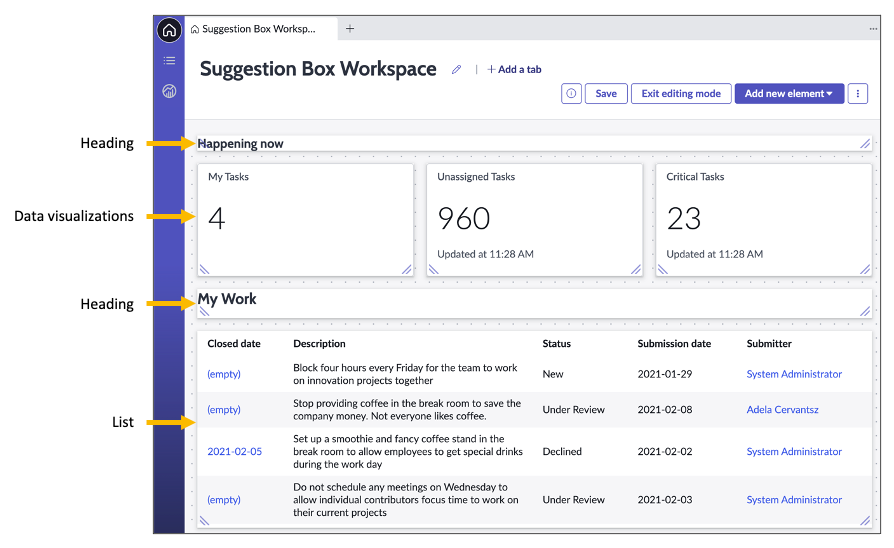 servicenow-cmdb-demo-servicenow