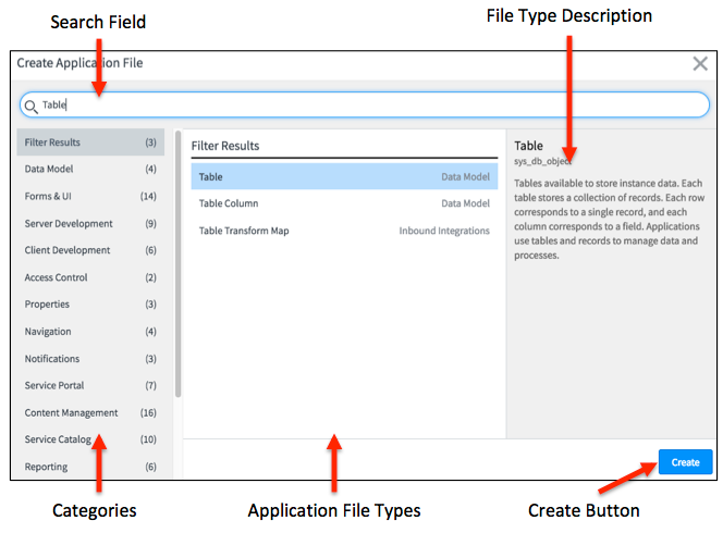 What Is An Application File – 7 Ways to Open the AppsFolder in Windows ...
