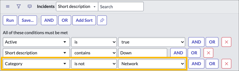 exercise-navigation-lists-and-forms-servicenow-developers