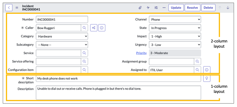 forms-servicenow-developers