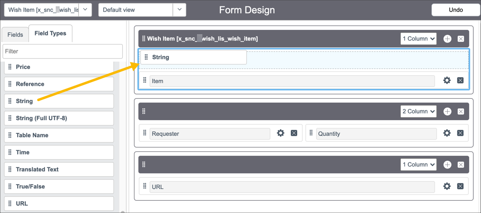 exercise-create-a-branch-servicenow-developers