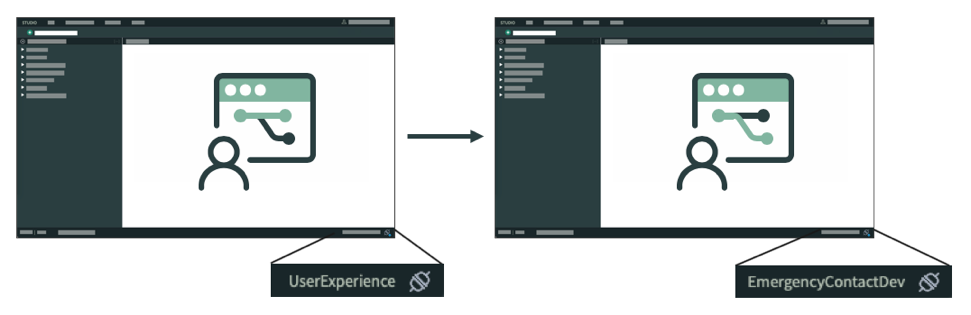 git-switch-branch-how-to-change-the-branch-in-git