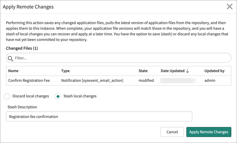 AvatarEditorService Public Release - Announcements - Developer