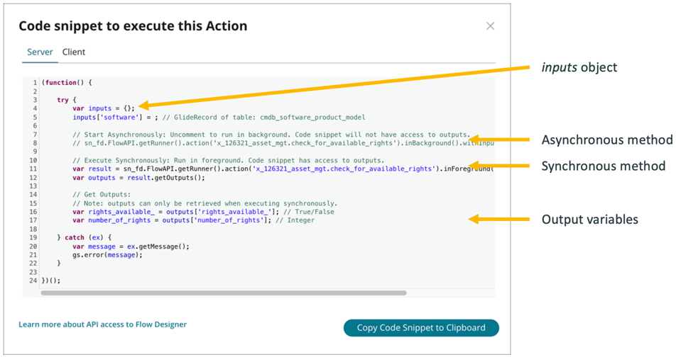 scripting-with-flows-subflows-and-actions-servicenow-developers