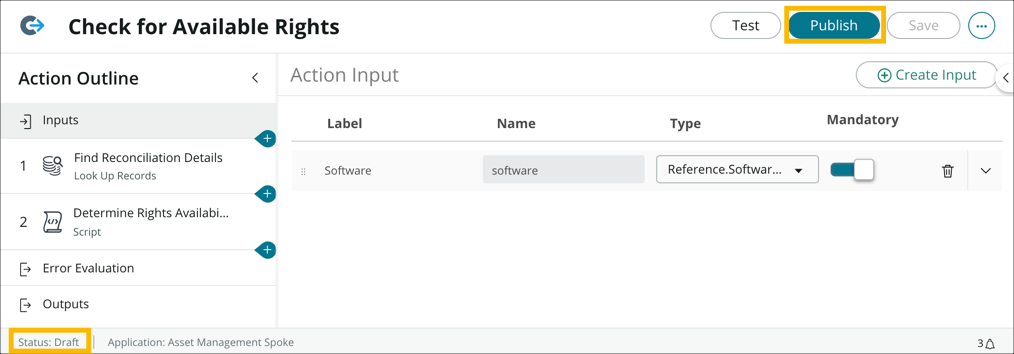 Action Needed] Upcoming Changes to Asset Privacy for Audio - Announcements  - Developer Forum