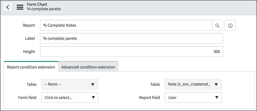 adding-reports-to-forms-servicenow-developers