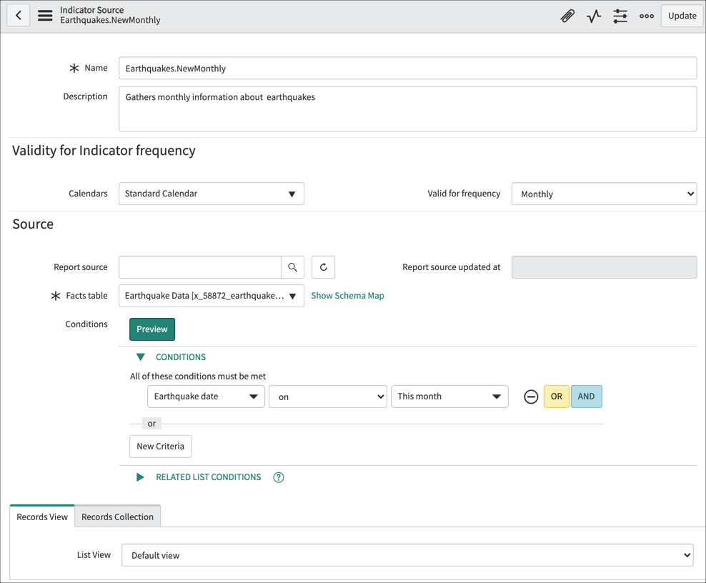 creating-indicator-sources-servicenow-developers