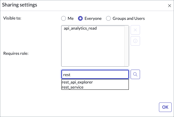 roles-servicenow-developers