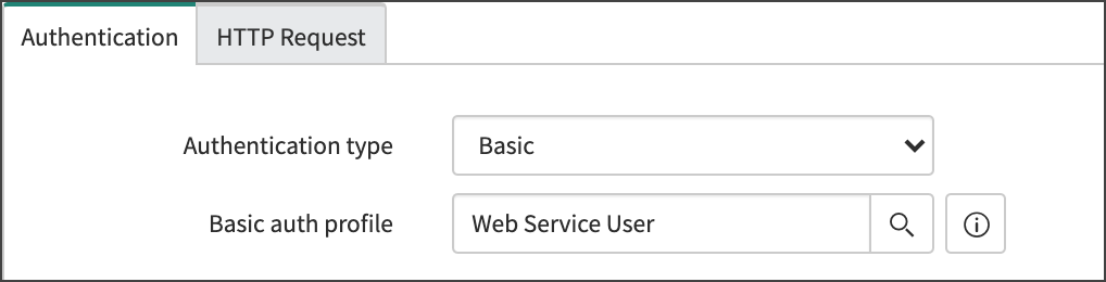 ServiceNow Developers