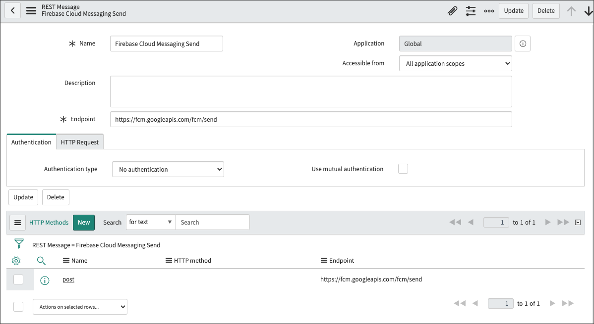 outbound-rest-messages-servicenow-developers