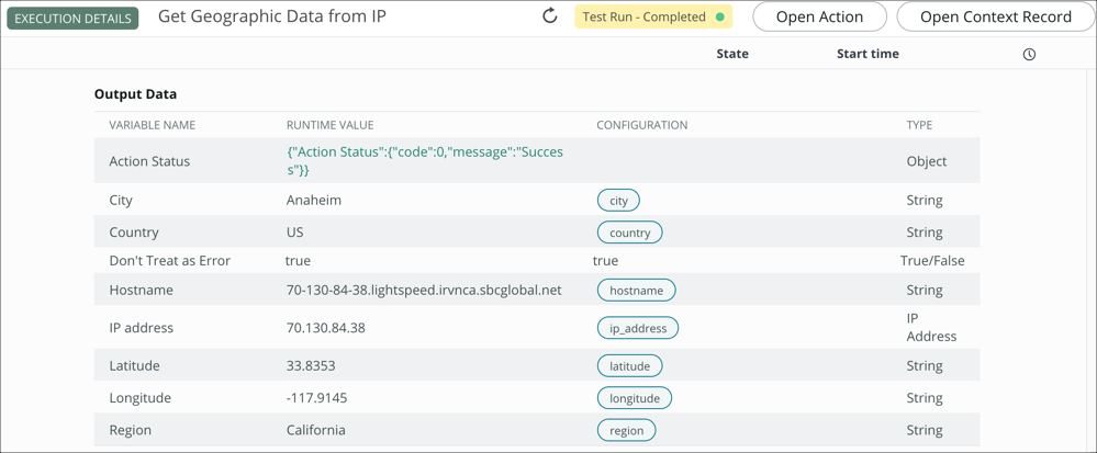 exercise-parse-rest-response-servicenow-developers