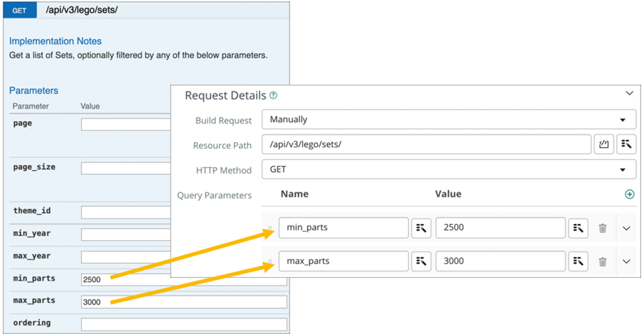 making-actions-dynamic-servicenow-developers