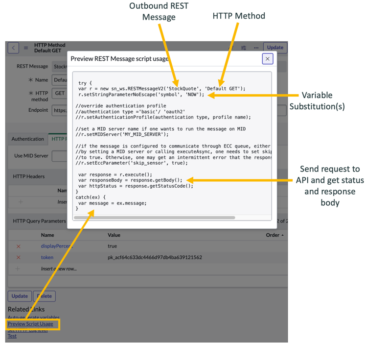 preview-script-usage-servicenow-developers