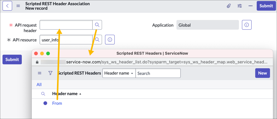 WeAreDevs API: Can you do server-side scripts? - WRD Community