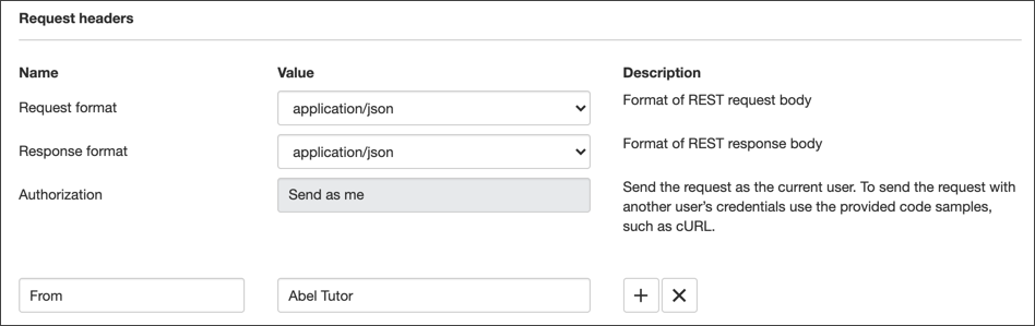 invalid-accept-header-activities-uipath-community-forum