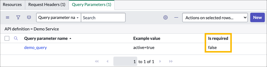 request-headers-and-query-parameters-servicenow-developers