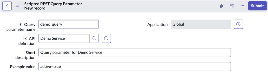 rest-api-example-mulesoft-documentation