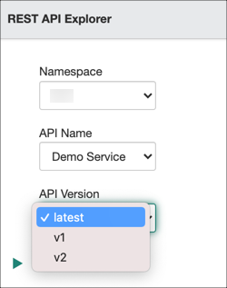 ServiceNow Developers