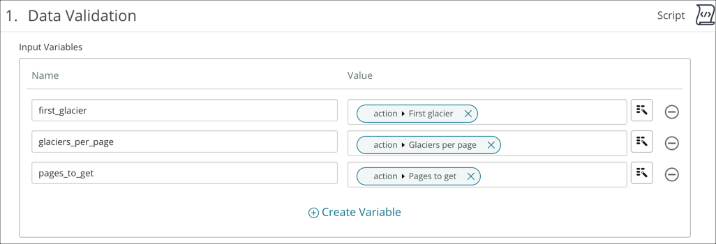 Course  REST Integrations - ServiceNow Developers