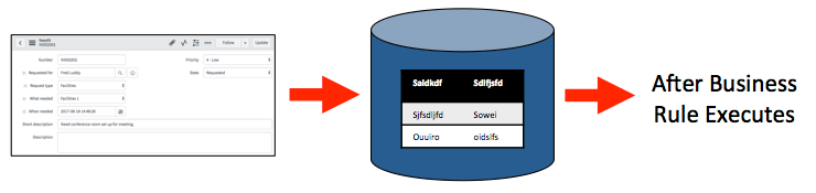 servicenow script debugger not working