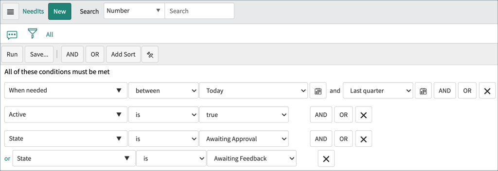 How To Duplicate A Gliderecord On Servicenow Perr0 Hu - vrogue.co