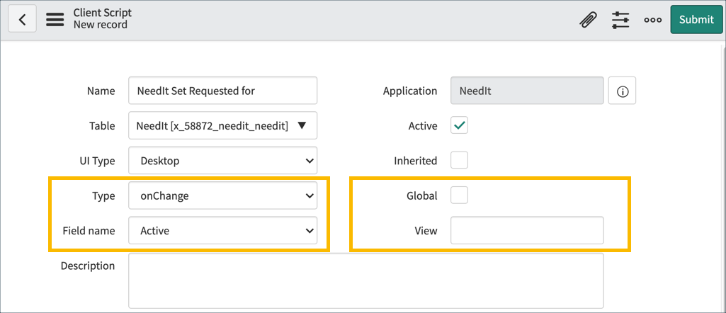 creating-client-scripts-servicenow-developers