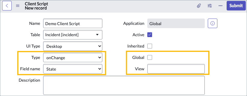 creating-client-scripts-servicenow-developers