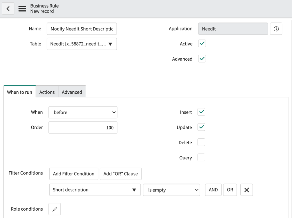 servicenow-developers