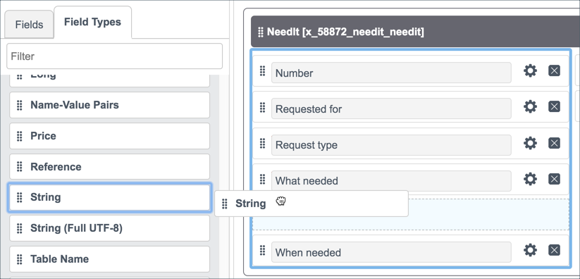 exercise-create-ui-policies-servicenow-developers