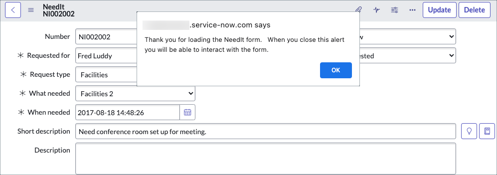 How can I grab a specific item in a table defined by the number of order  they are in? - Scripting Support - Developer Forum