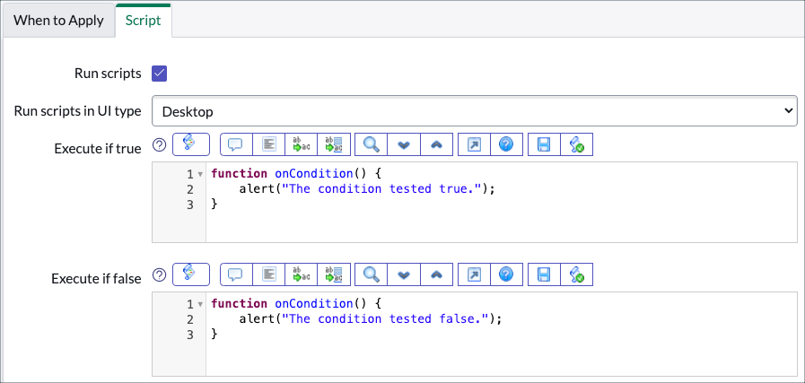 ui-policy-scripts-servicenow-developers