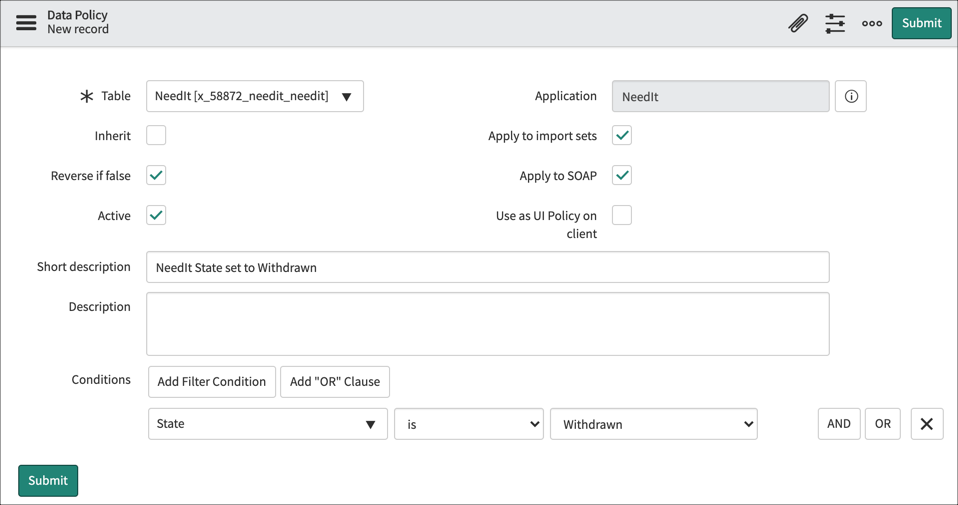 exercise-create-a-data-policy-servicenow-developers