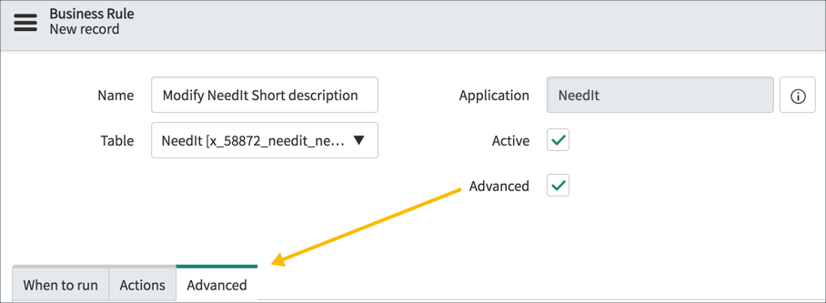 How can I grab a specific item in a table defined by the number of order  they are in? - Scripting Support - Developer Forum