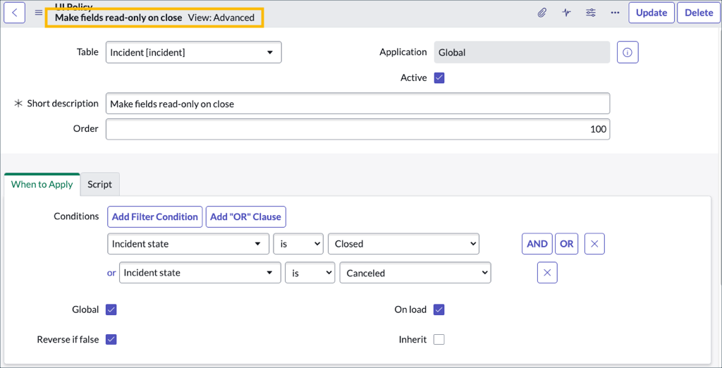 How do i make an open and close script for a shop? - Scripting Support -  Developer Forum