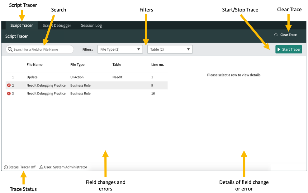 Main Menu and Other GUI Help - Scripting Support - Developer Forum