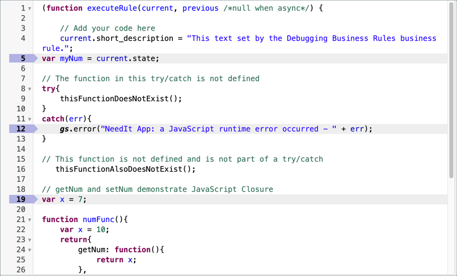 Script in GUI Button not working - Scripting Support - Developer Forum