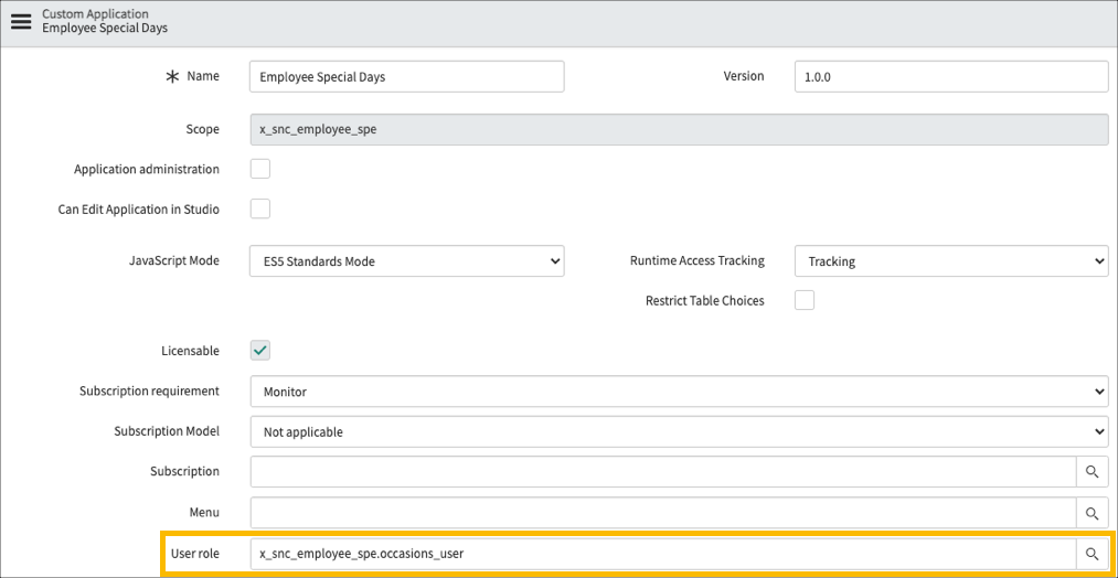 securing-applications-and-modules-servicenow-developers