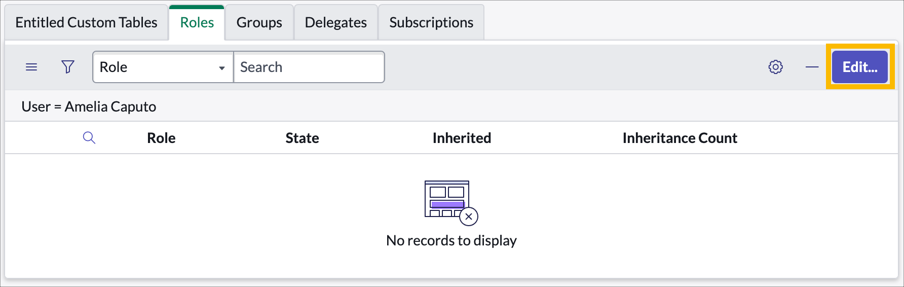 roles-servicenow-developers