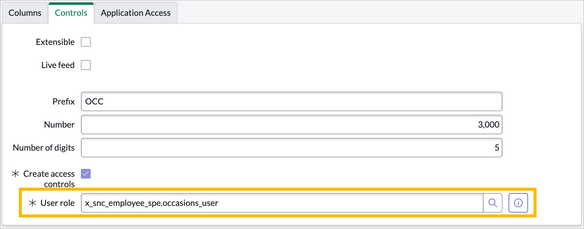 securing-table-records-servicenow-developers