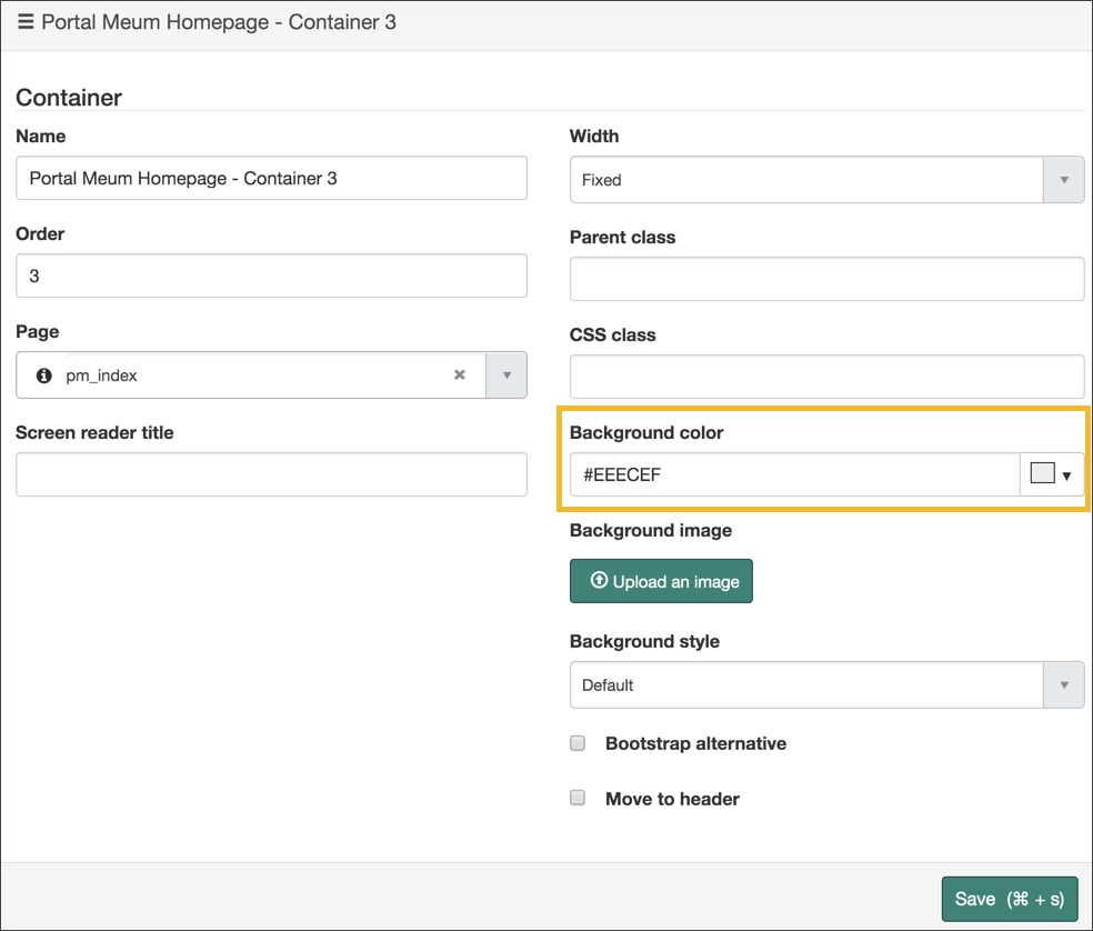 ServiceNow Developers