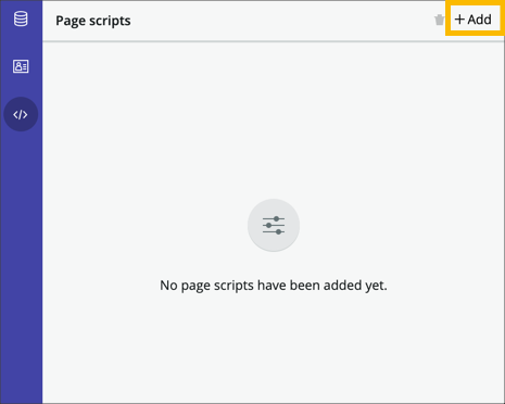 Creating Client Scripts | ServiceNow Developers