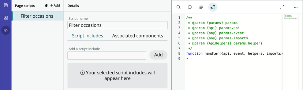 creating-client-scripts-servicenow-developers