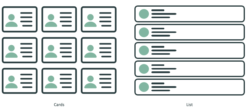 What Is Entity View Action Mapper? | ServiceNow Developers